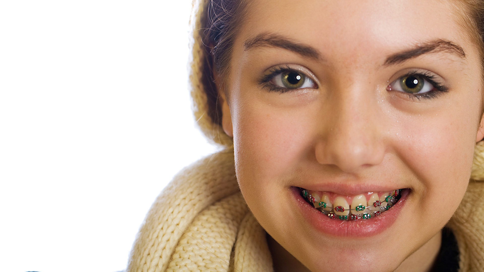 Scottish Orthodontic Conference_Hero